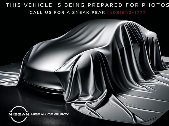 TESLA MODEL 3 2020 5YJ3E1EB7LF711084 image TESLA MODEL 3 2020 5YJ3E1EB7LF711084 image